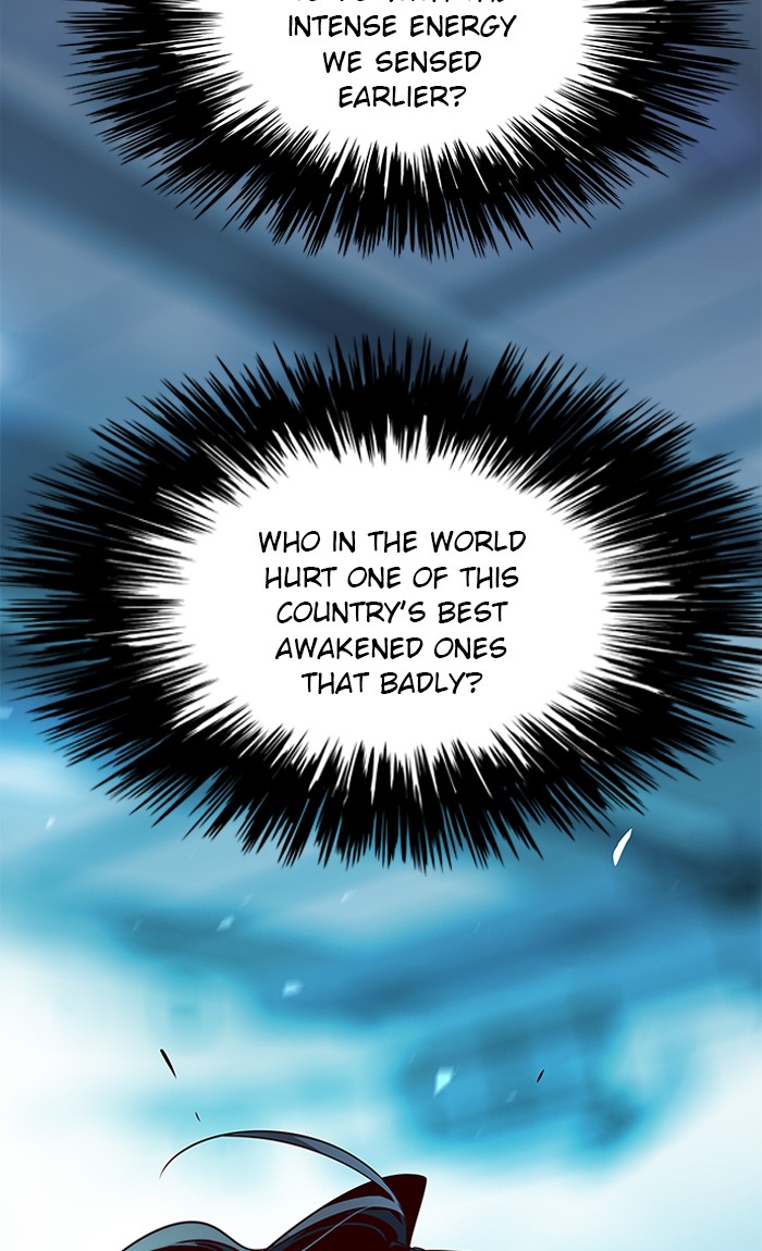 Eleceed Chapter 97 page 9 - Chapter 97: Episode 97