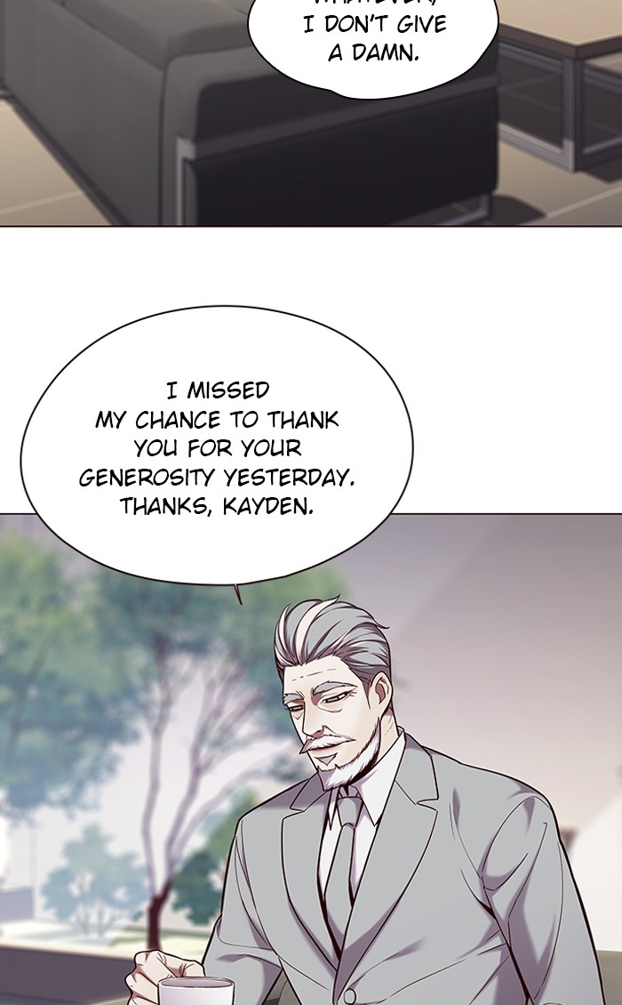 Eleceed Chapter 98 page 13 - Chapter 98: Episode 98