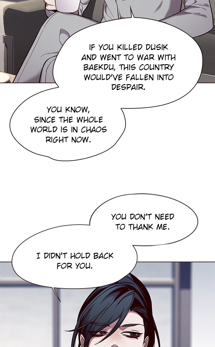 Eleceed Chapter 98 page 14 - Chapter 98: Episode 98