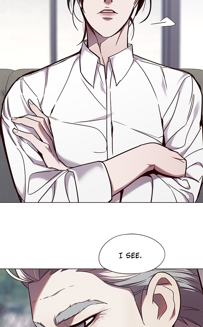 Eleceed Chapter 98 page 15 - Chapter 98: Episode 98