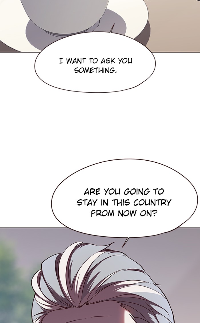 Eleceed Chapter 98 page 17 - Chapter 98: Episode 98