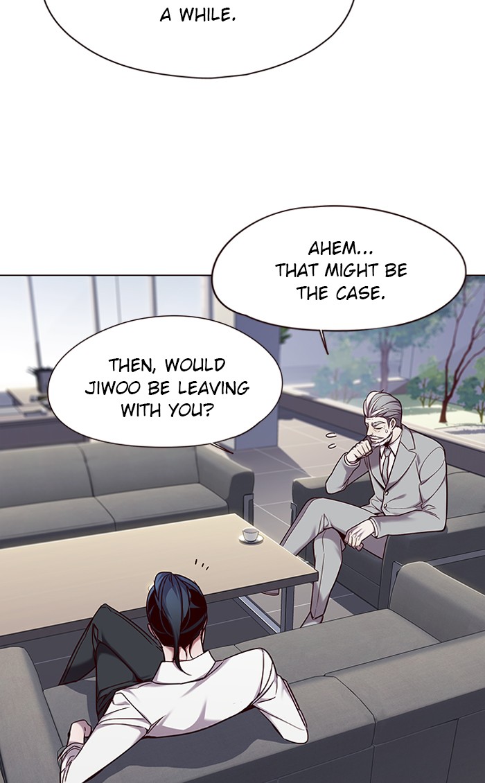 Eleceed Chapter 98 page 23 - Chapter 98: Episode 98