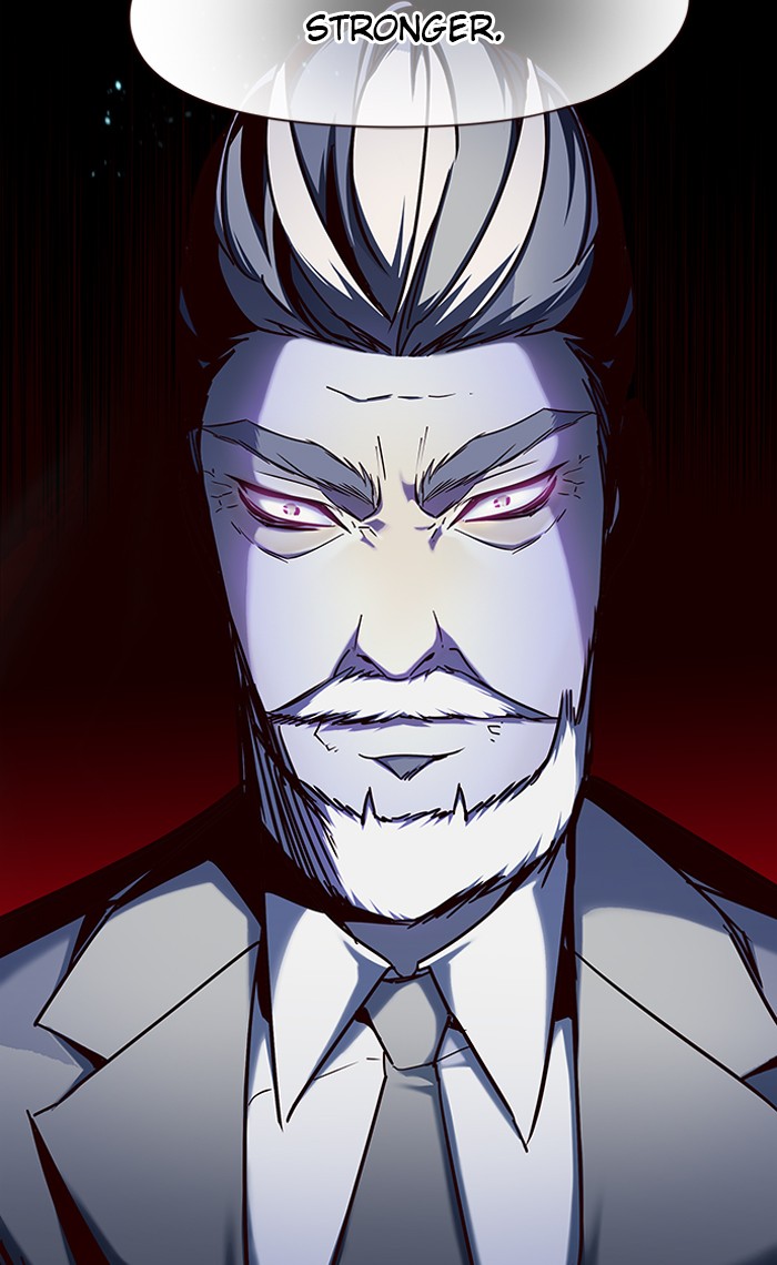 Eleceed Chapter 98 page 34 - Chapter 98: Episode 98