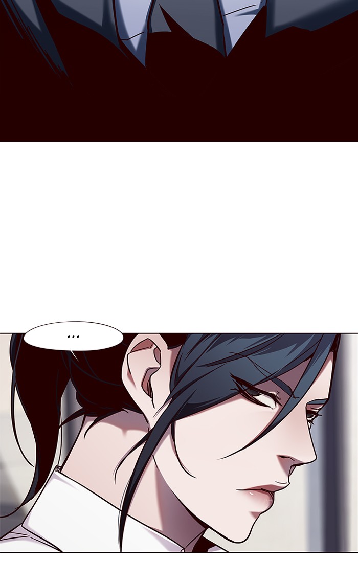 Eleceed Chapter 98 page 35 - Chapter 98: Episode 98