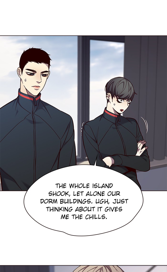 Eleceed Chapter 98 page 44 - Chapter 98: Episode 98