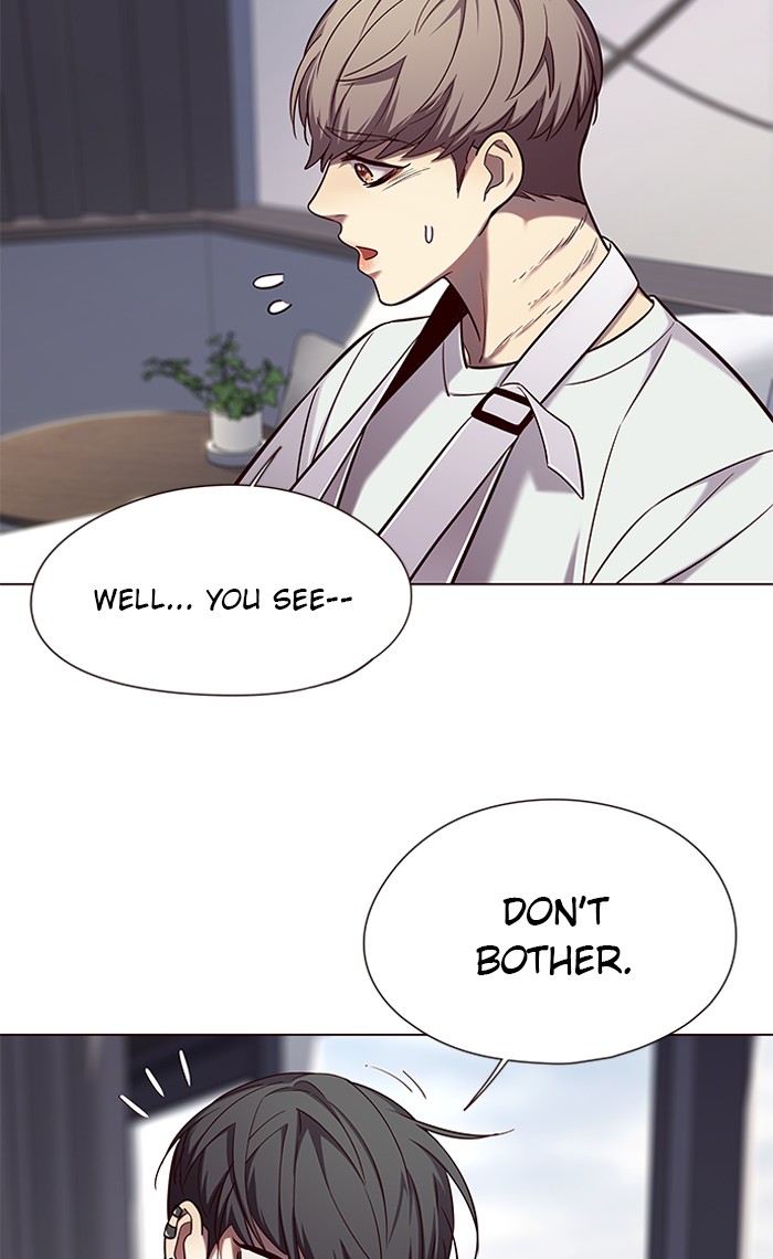 Eleceed Chapter 98 page 45 - Chapter 98: Episode 98