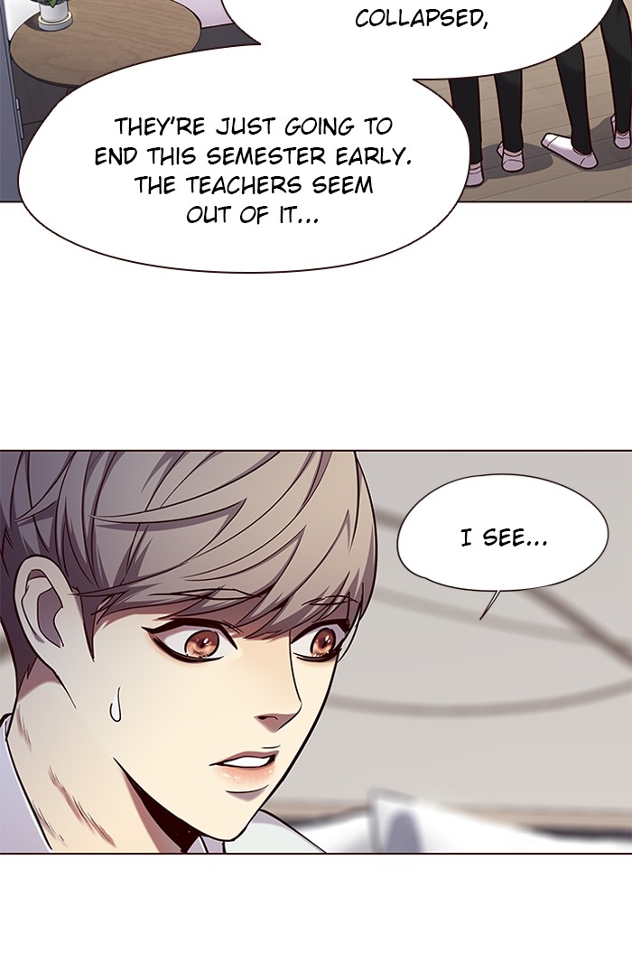 Eleceed Chapter 98 page 52 - Chapter 98: Episode 98