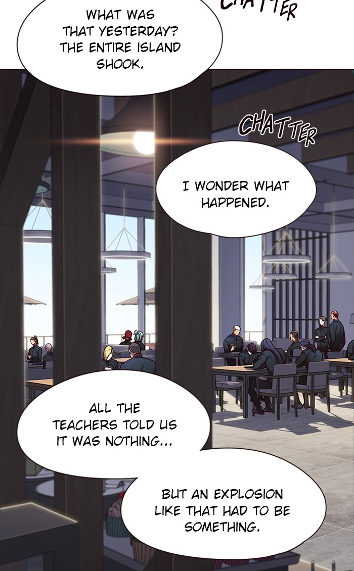 Eleceed Chapter 98 page 6 - Chapter 98: Episode 98