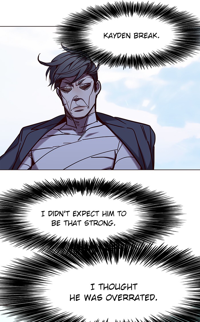 Eleceed Chapter 98 page 64 - Chapter 98: Episode 98