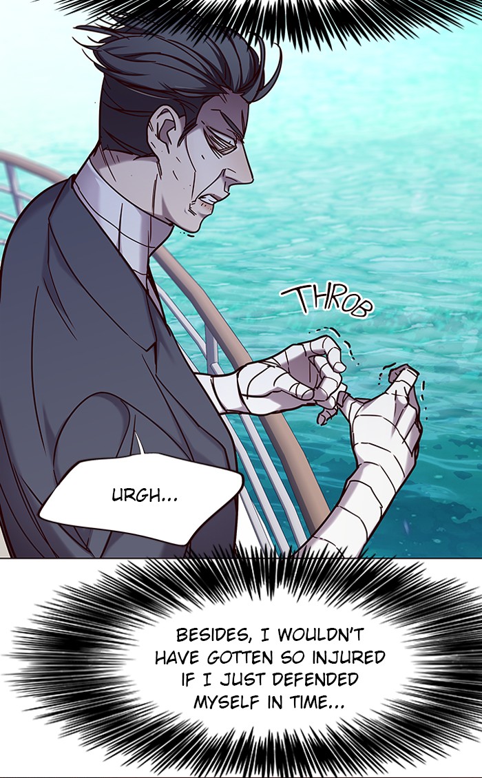 Eleceed Chapter 98 page 65 - Chapter 98: Episode 98