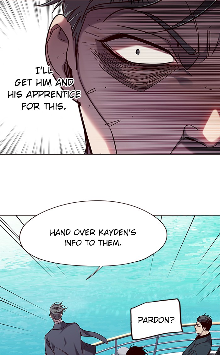 Eleceed Chapter 98 page 66 - Chapter 98: Episode 98