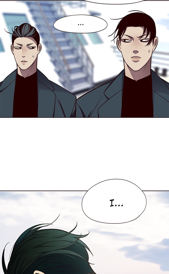 Eleceed Chapter 98 page 70 - Chapter 98: Episode 98