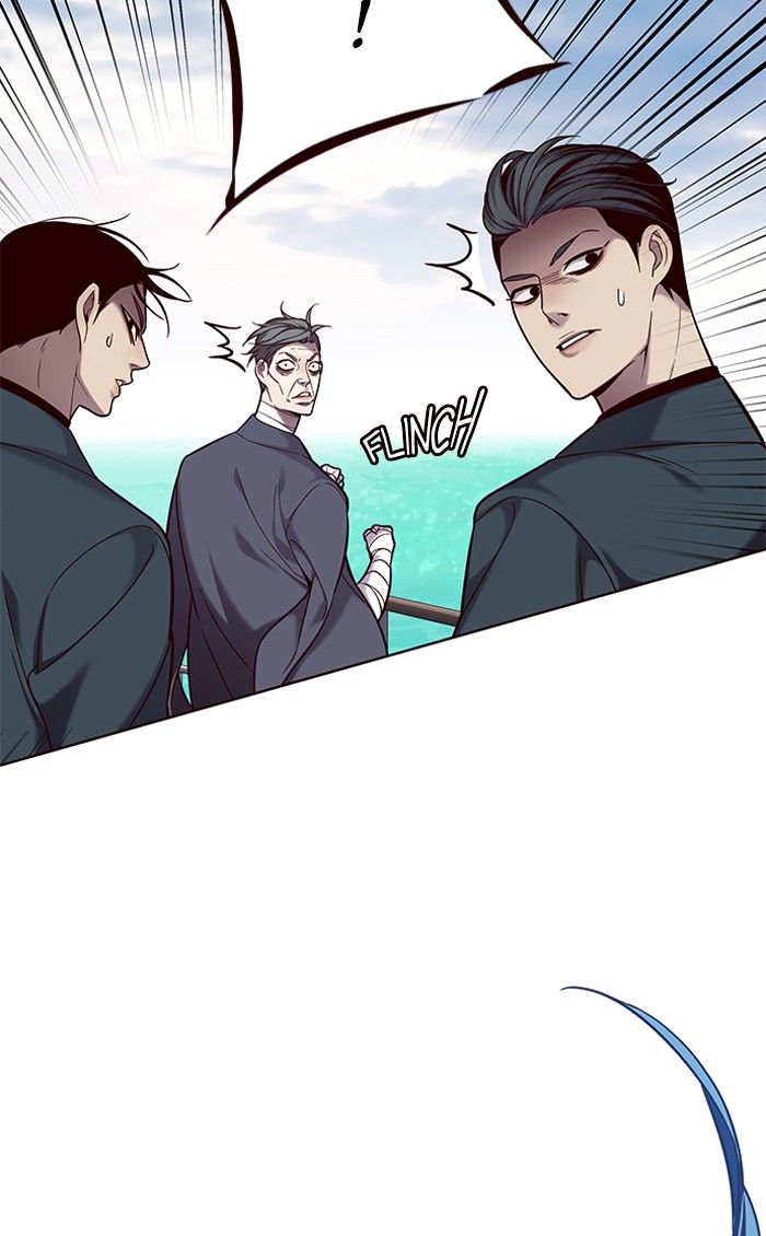 Eleceed Chapter 98 page 73 - Chapter 98: Episode 98