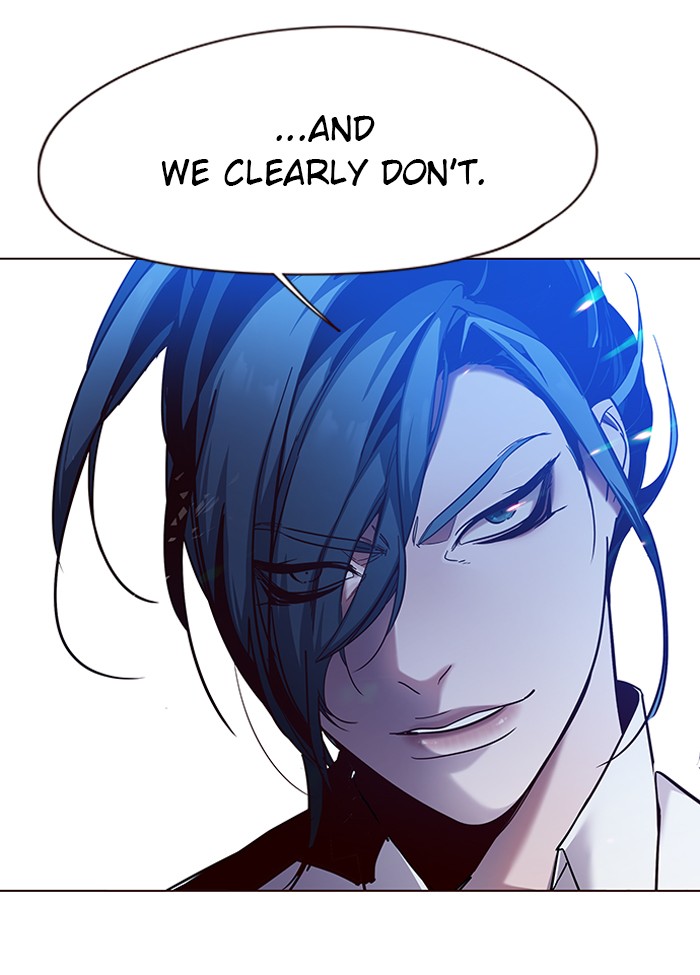 Eleceed Chapter 98 page 78 - Chapter 98: Episode 98