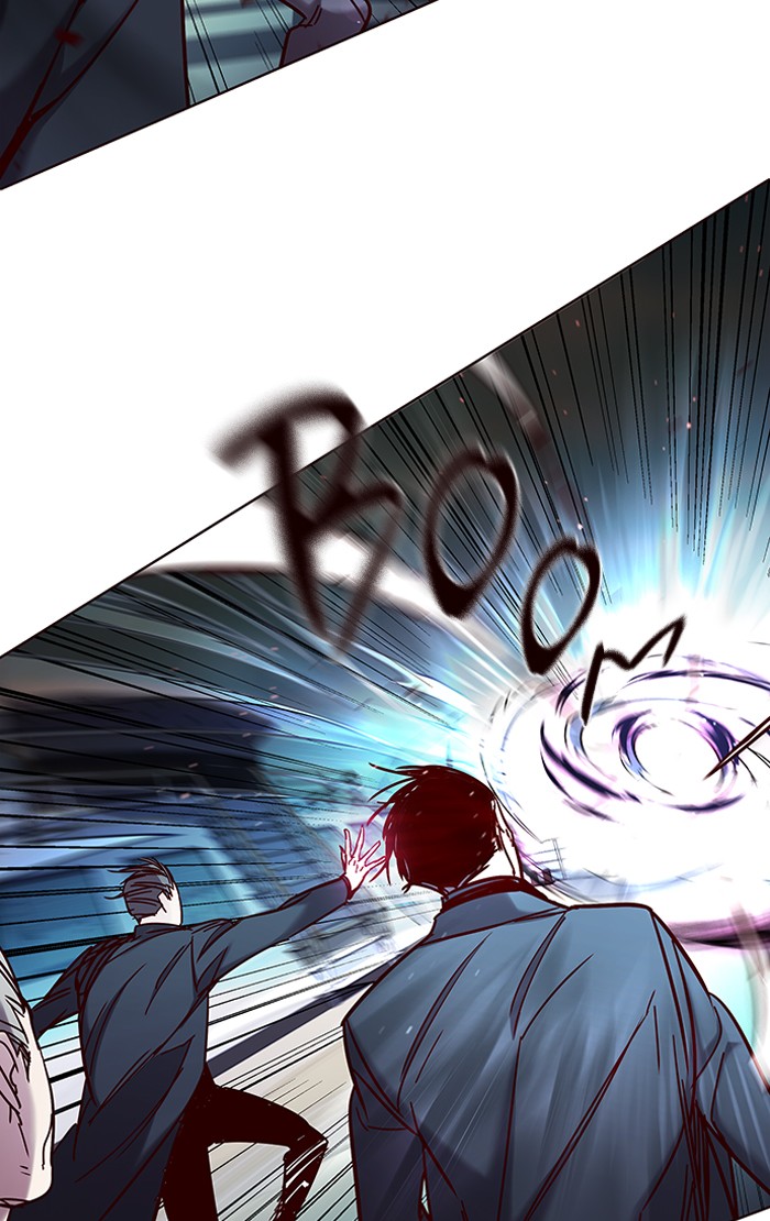Eleceed Chapter 98 page 80 - Chapter 98: Episode 98