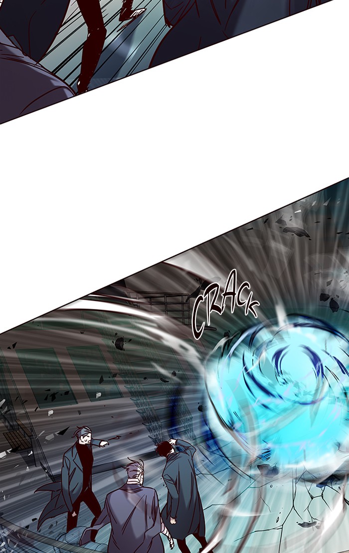 Eleceed Chapter 98 page 81 - Chapter 98: Episode 98