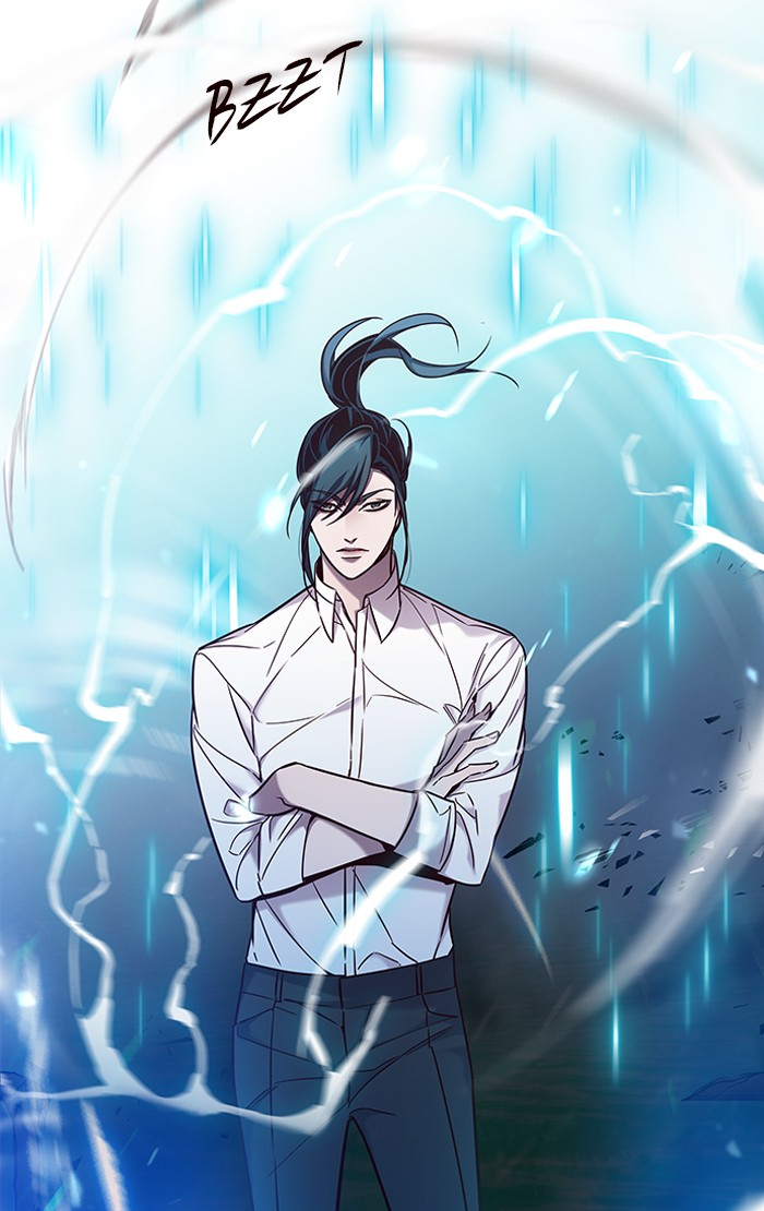 Eleceed Chapter 98 page 84 - Chapter 98: Episode 98