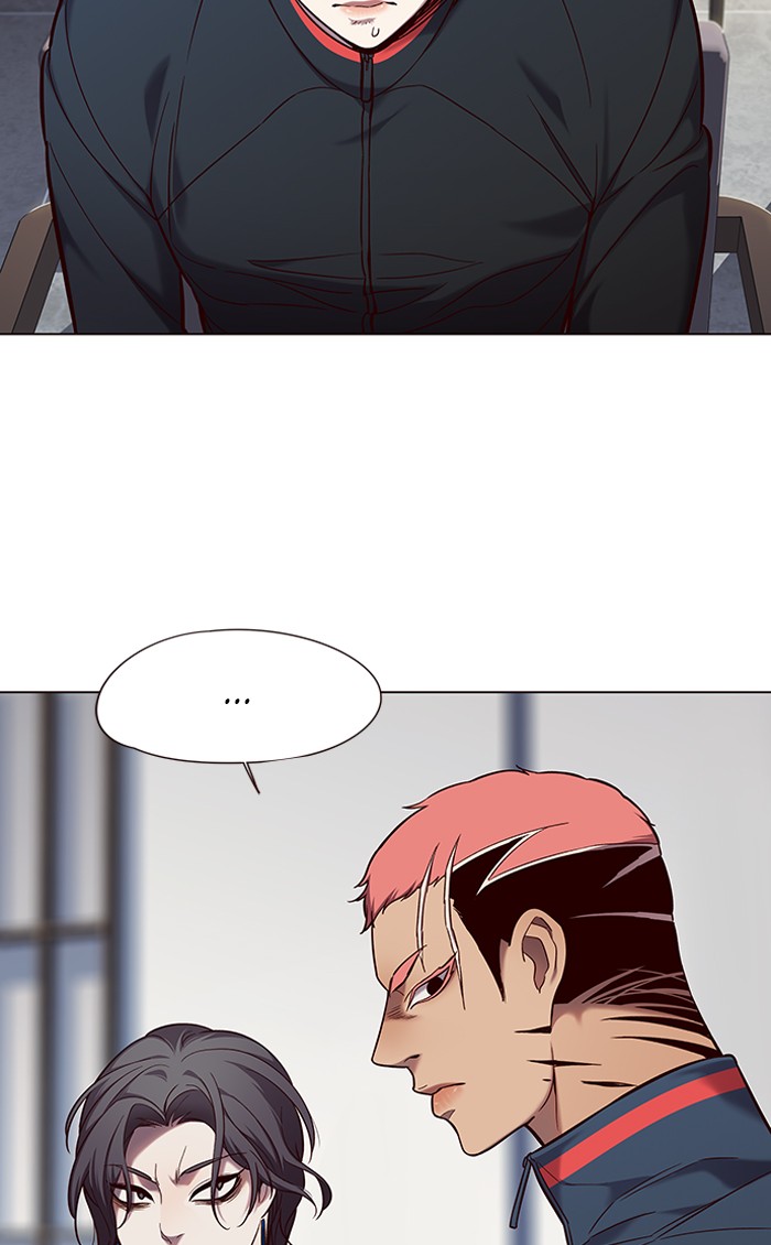 Eleceed Chapter 98 page 9 - Chapter 98: Episode 98