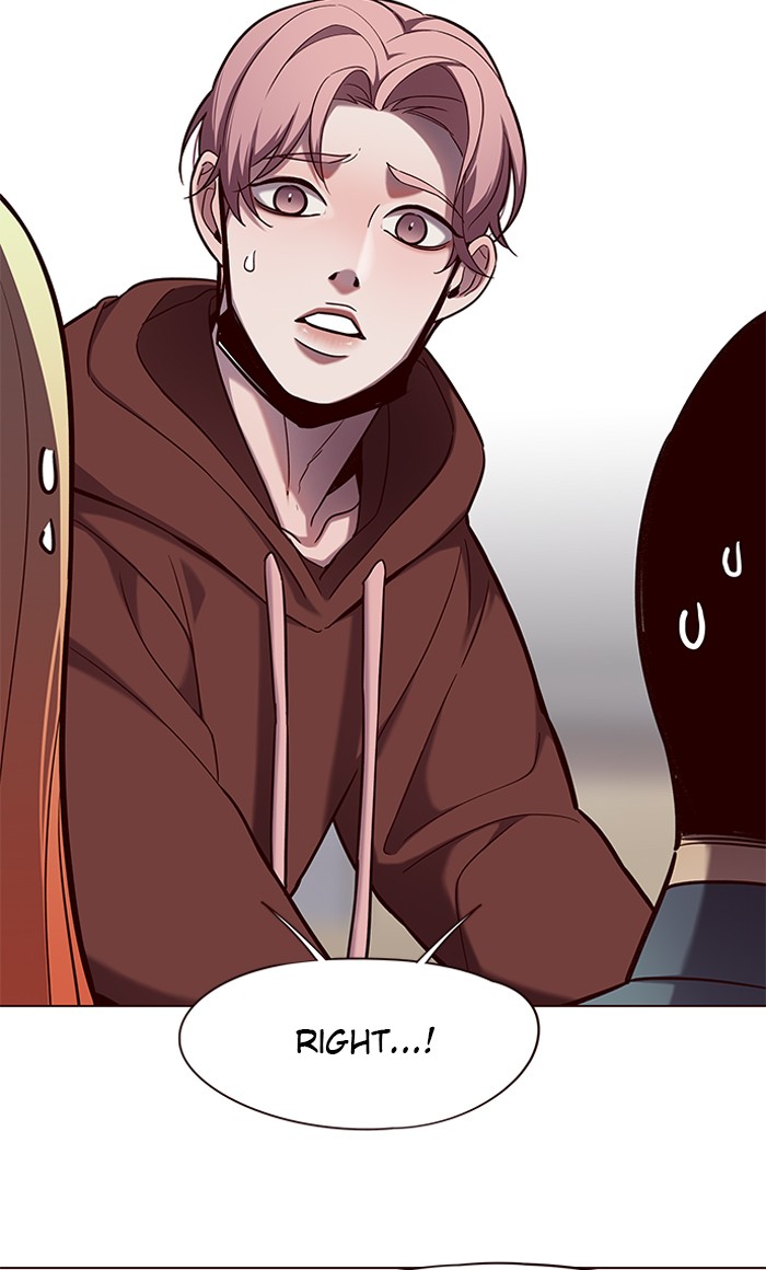 Eleceed Chapter 99 page 11 - Chapter 99: Episode 99