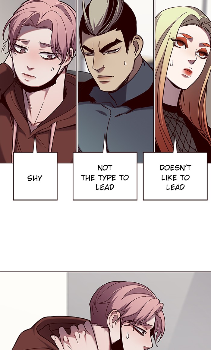 Eleceed Chapter 99 page 13 - Chapter 99: Episode 99