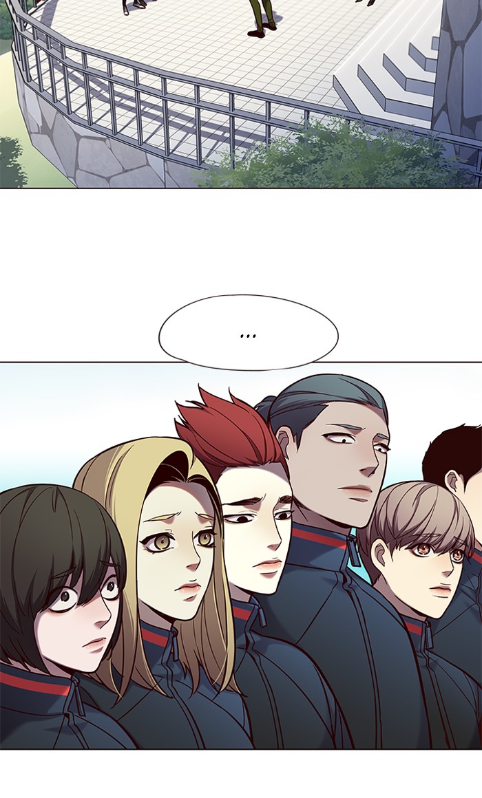 Eleceed Chapter 99 page 17 - Chapter 99: Episode 99