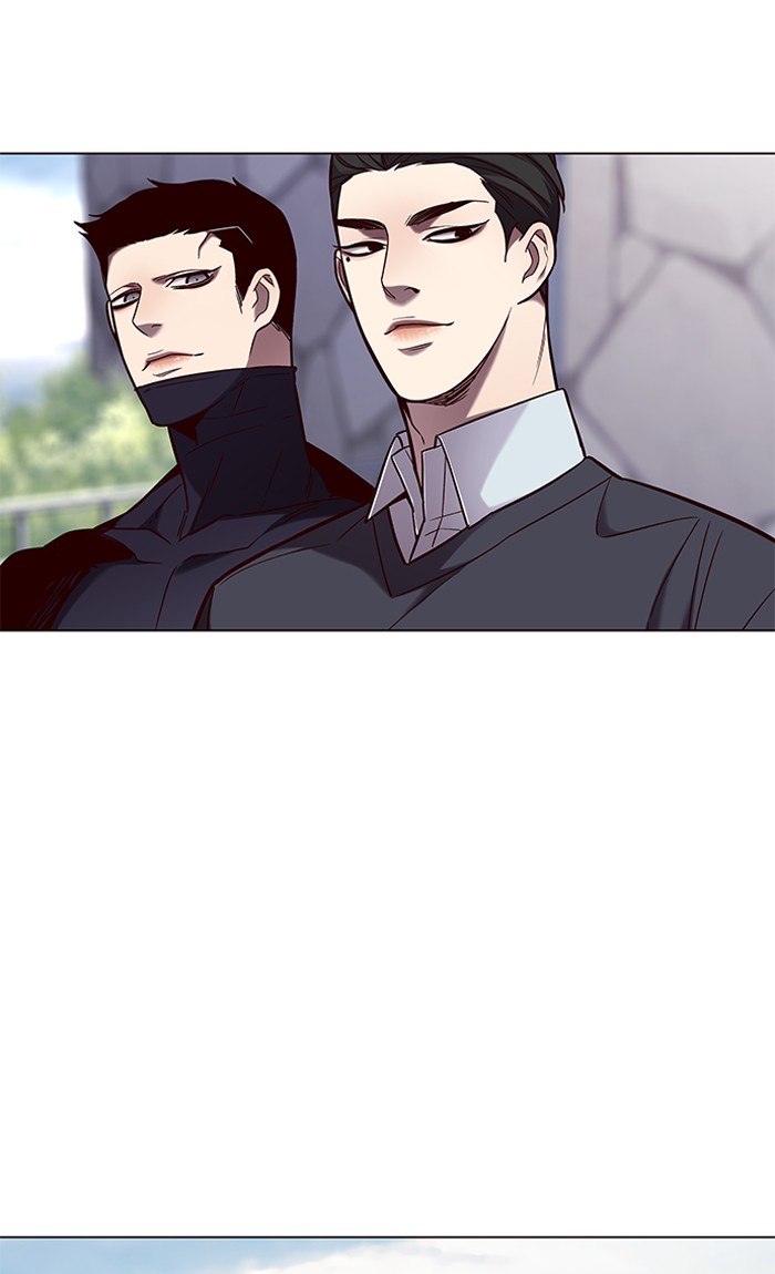 Eleceed Chapter 99 page 26 - Chapter 99: Episode 99