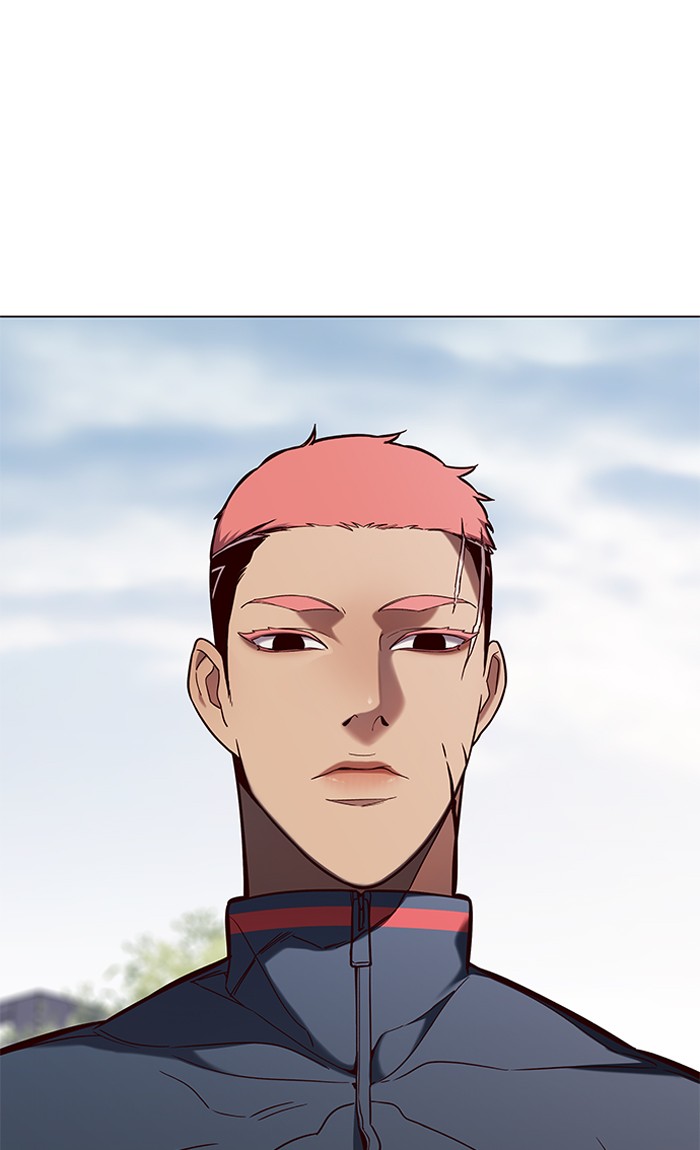 Eleceed Chapter 99 page 30 - Chapter 99: Episode 99