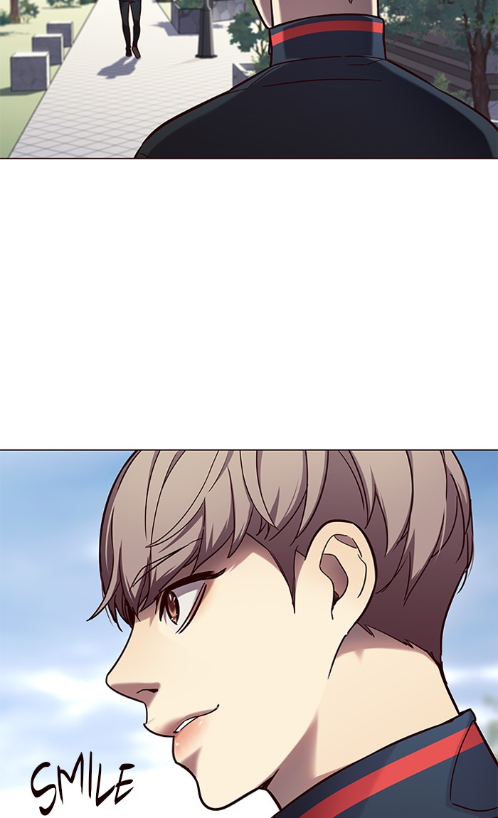 Eleceed Chapter 99 page 39 - Chapter 99: Episode 99