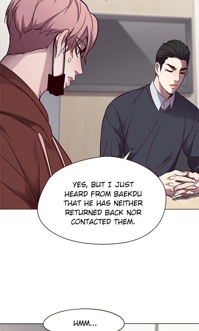 Eleceed Chapter 99 page 4 - Chapter 99: Episode 99