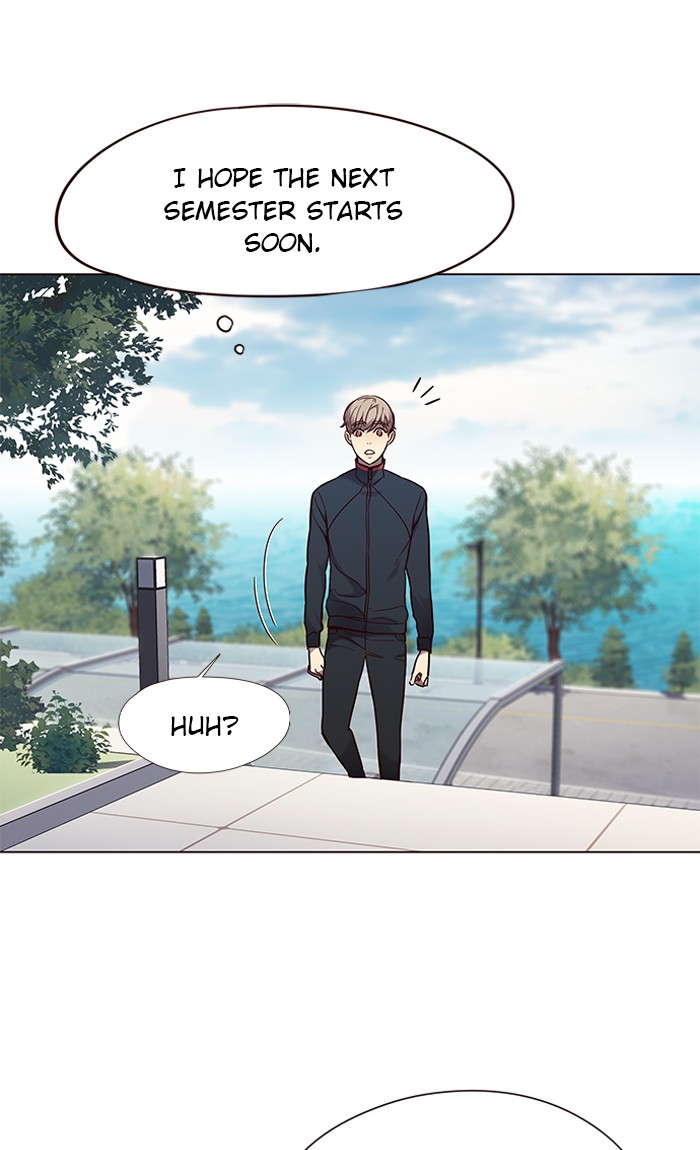Eleceed Chapter 99 page 43 - Chapter 99: Episode 99