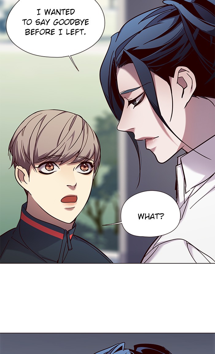 Eleceed Chapter 99 page 45 - Chapter 99: Episode 99