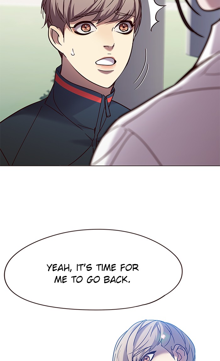 Eleceed Chapter 99 page 47 - Chapter 99: Episode 99