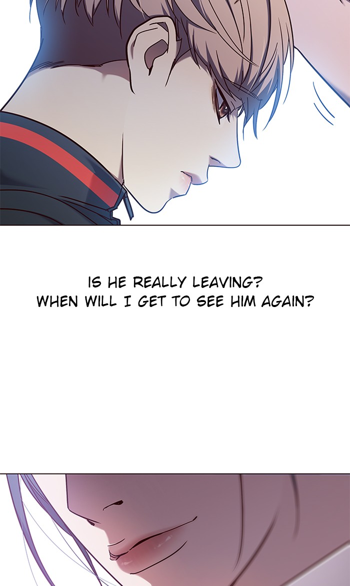 Eleceed Chapter 99 page 55 - Chapter 99: Episode 99