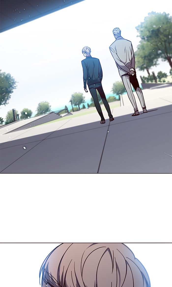 Eleceed Chapter 99 page 58 - Chapter 99: Episode 99