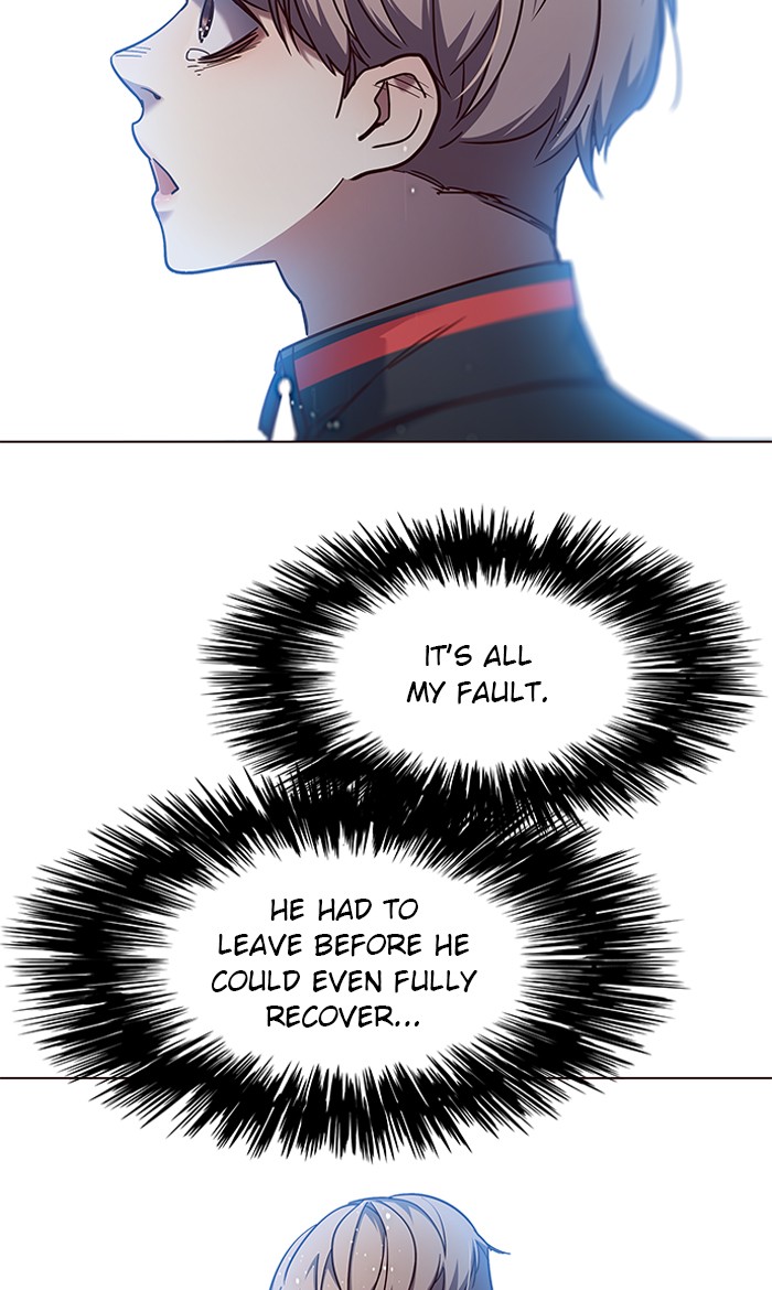 Eleceed Chapter 99 page 59 - Chapter 99: Episode 99