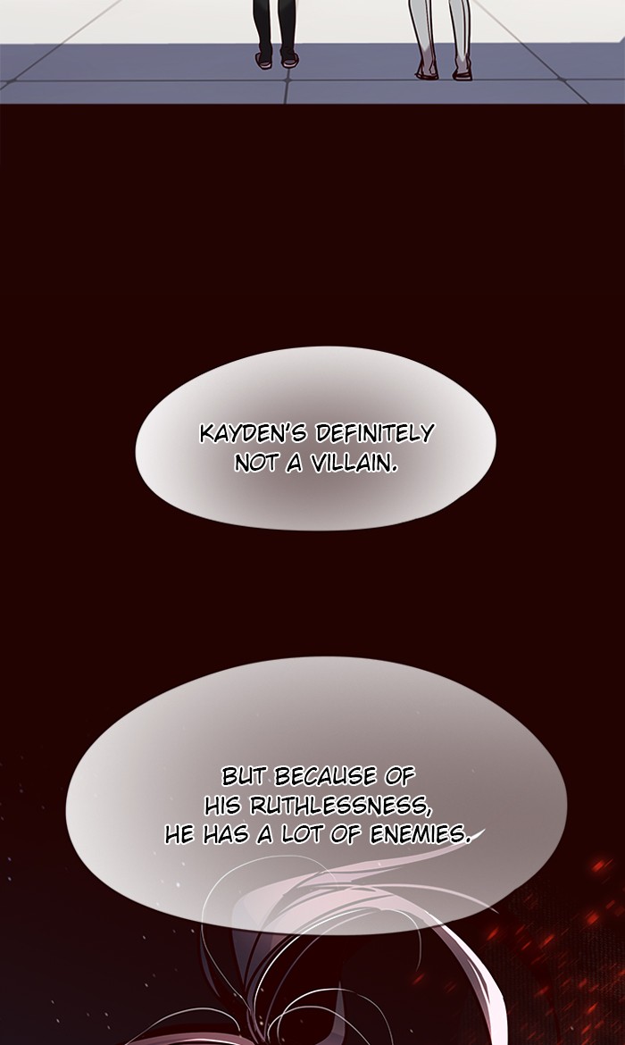 Eleceed Chapter 99 page 62 - Chapter 99: Episode 99