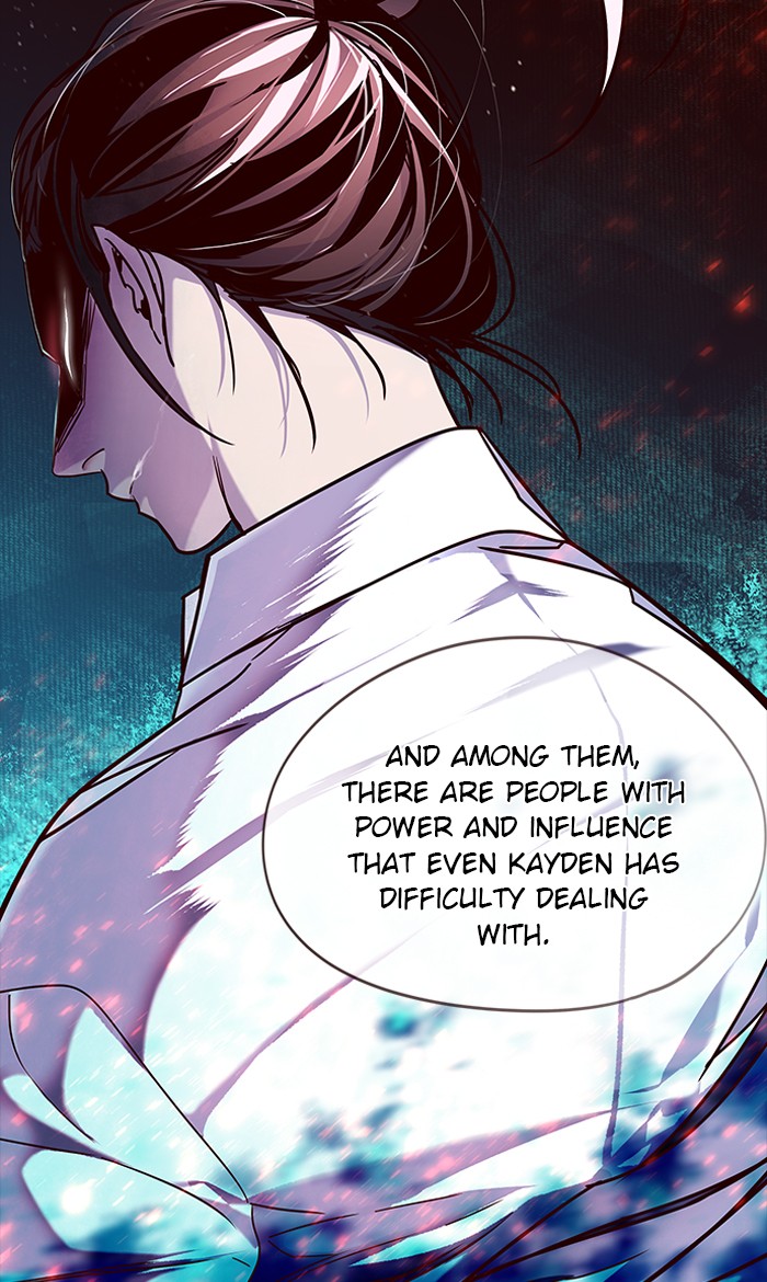 Eleceed Chapter 99 page 63 - Chapter 99: Episode 99