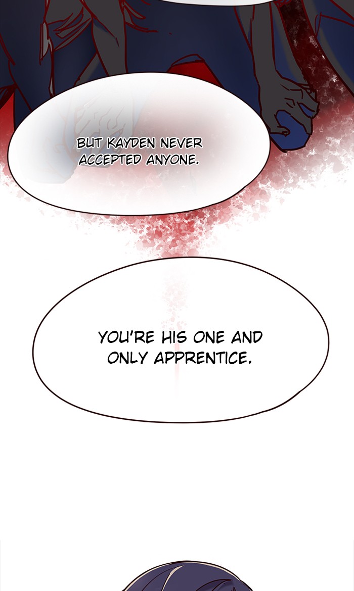 Eleceed Chapter 99 page 67 - Chapter 99: Episode 99