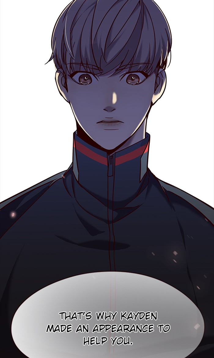 Eleceed Chapter 99 page 68 - Chapter 99: Episode 99
