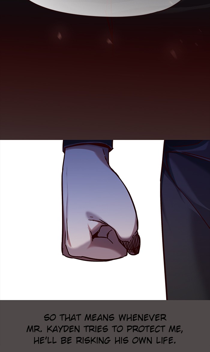 Eleceed Chapter 99 page 69 - Chapter 99: Episode 99