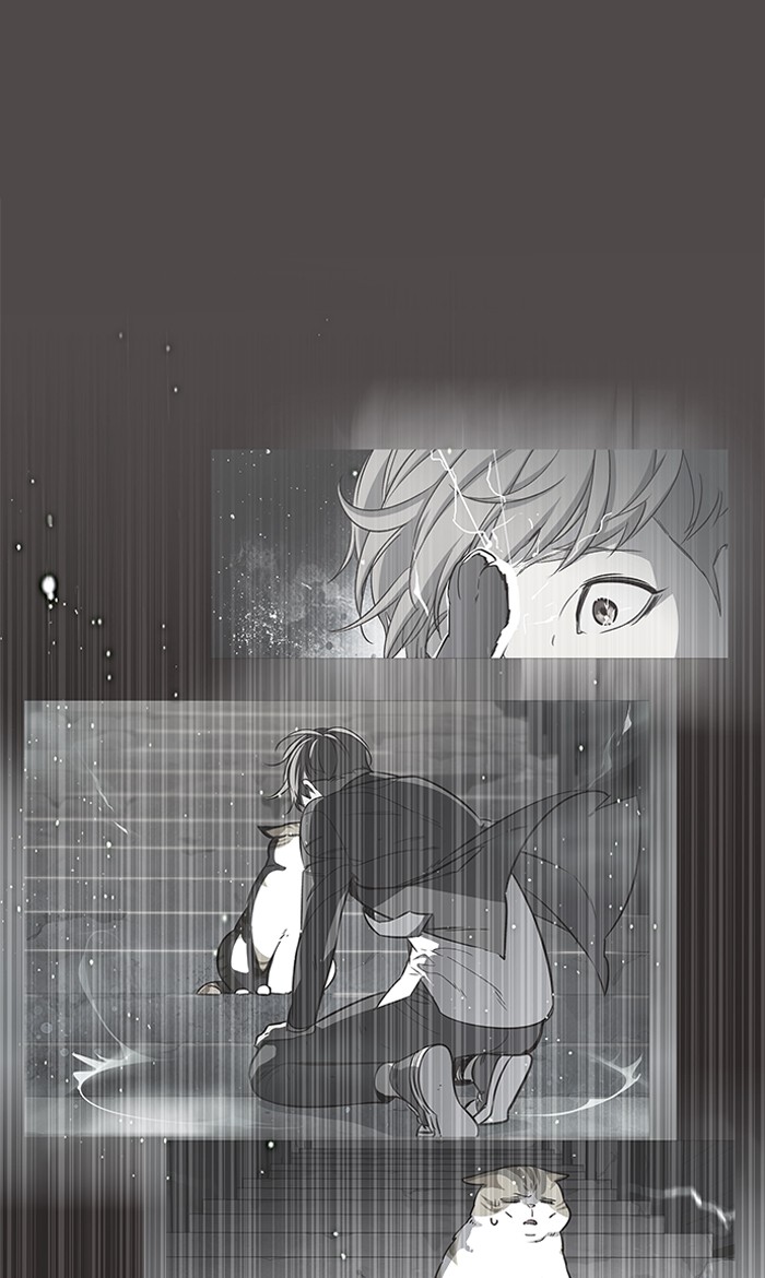 Eleceed Chapter 99 page 70 - Chapter 99: Episode 99