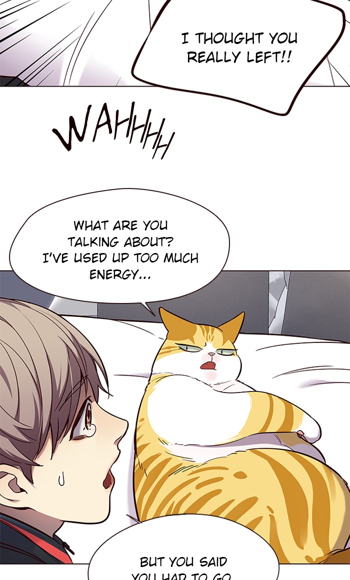 Eleceed Chapter 99 page 82 - Chapter 99: Episode 99