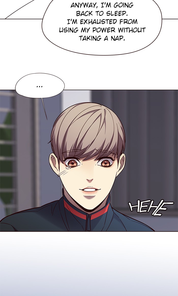 Eleceed Chapter 99 page 84 - Chapter 99: Episode 99