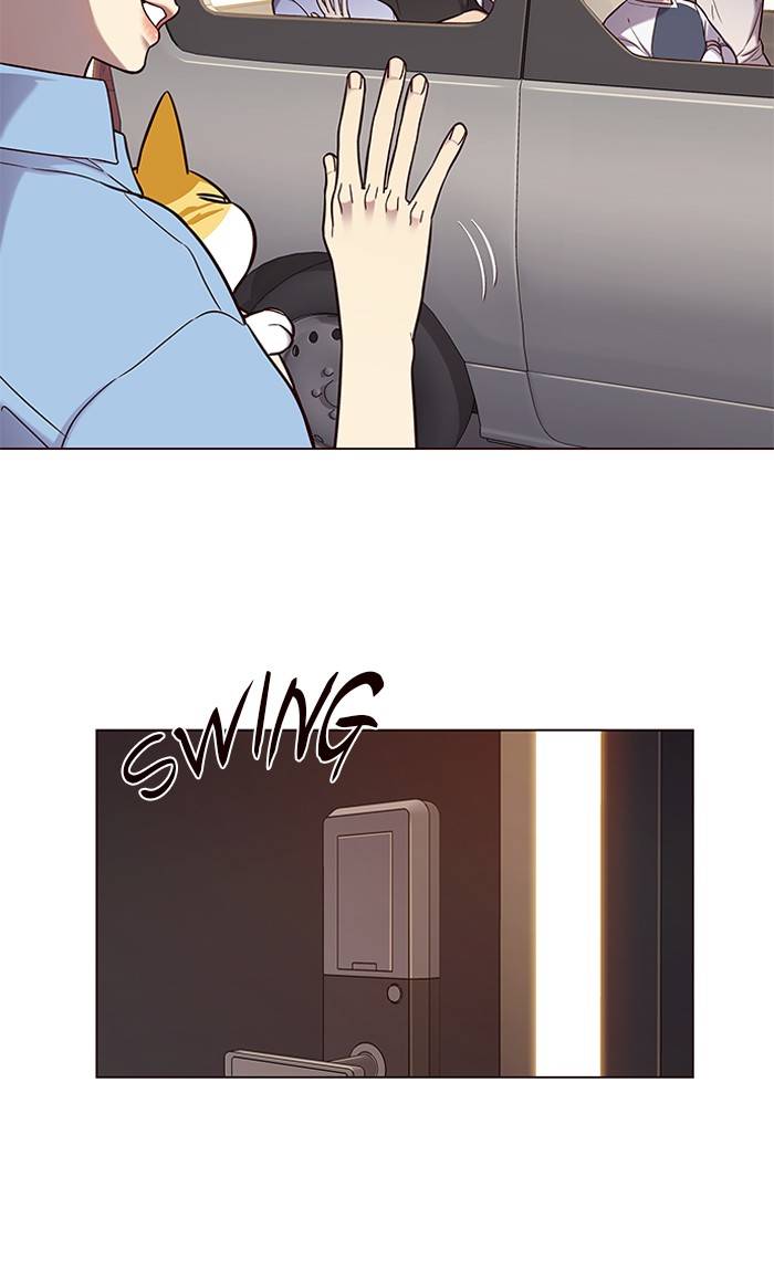 Eleceed Chapter 99 page 87 - Chapter 99: Episode 99
