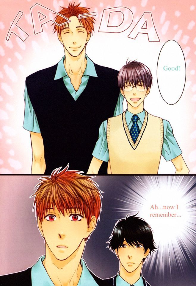Elektel Delusion Chapter 20 page 5 - Chapter 20 : Act 16