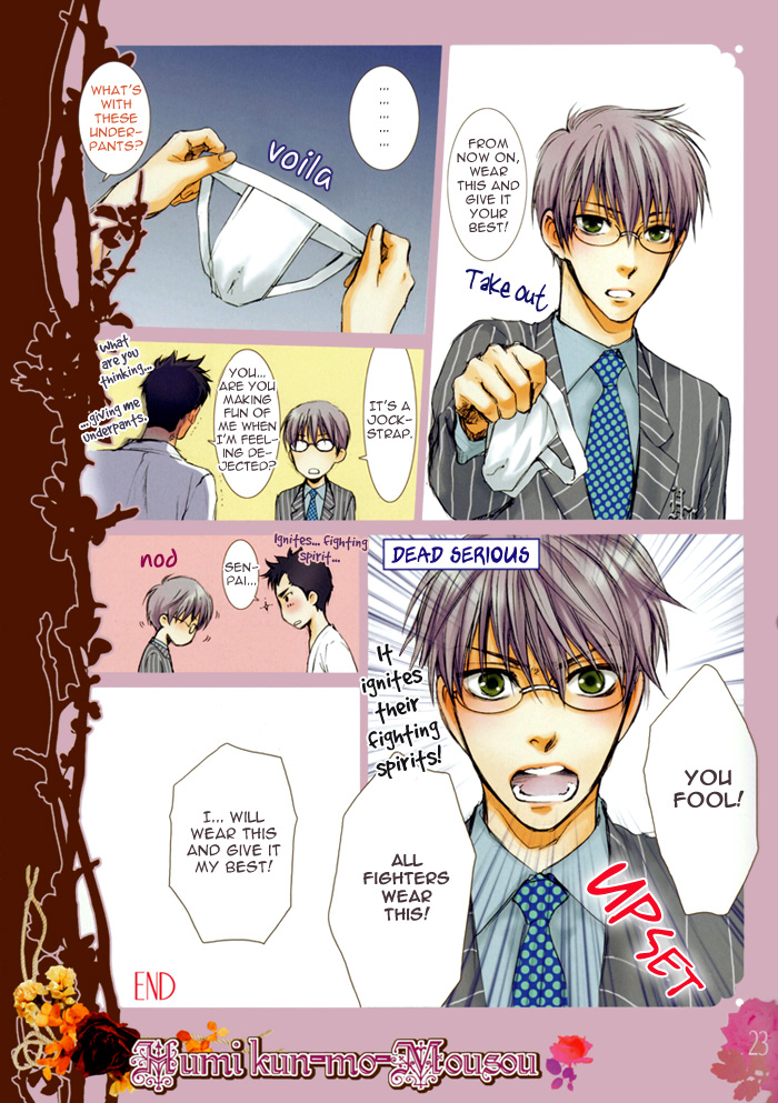 Elektel Delusion Chapter 7.2 page 24 - Chapter 7 v2