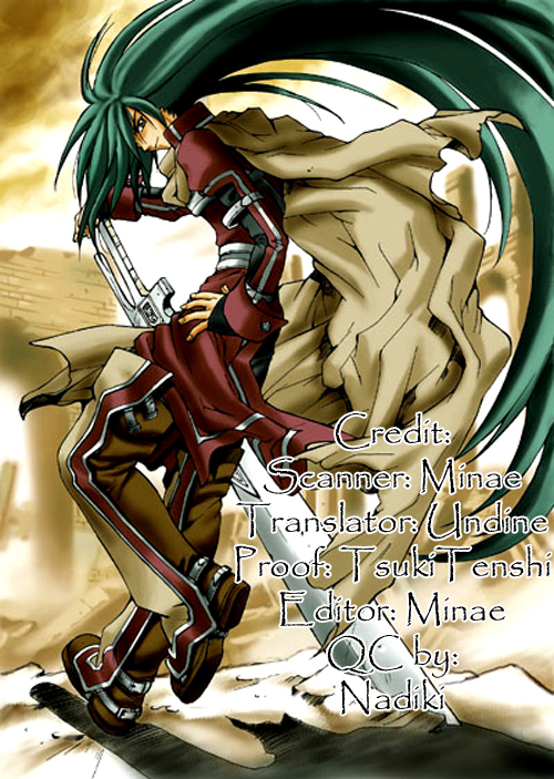 Element Line Chapter 2.1 page 1 - Chapter 2.1