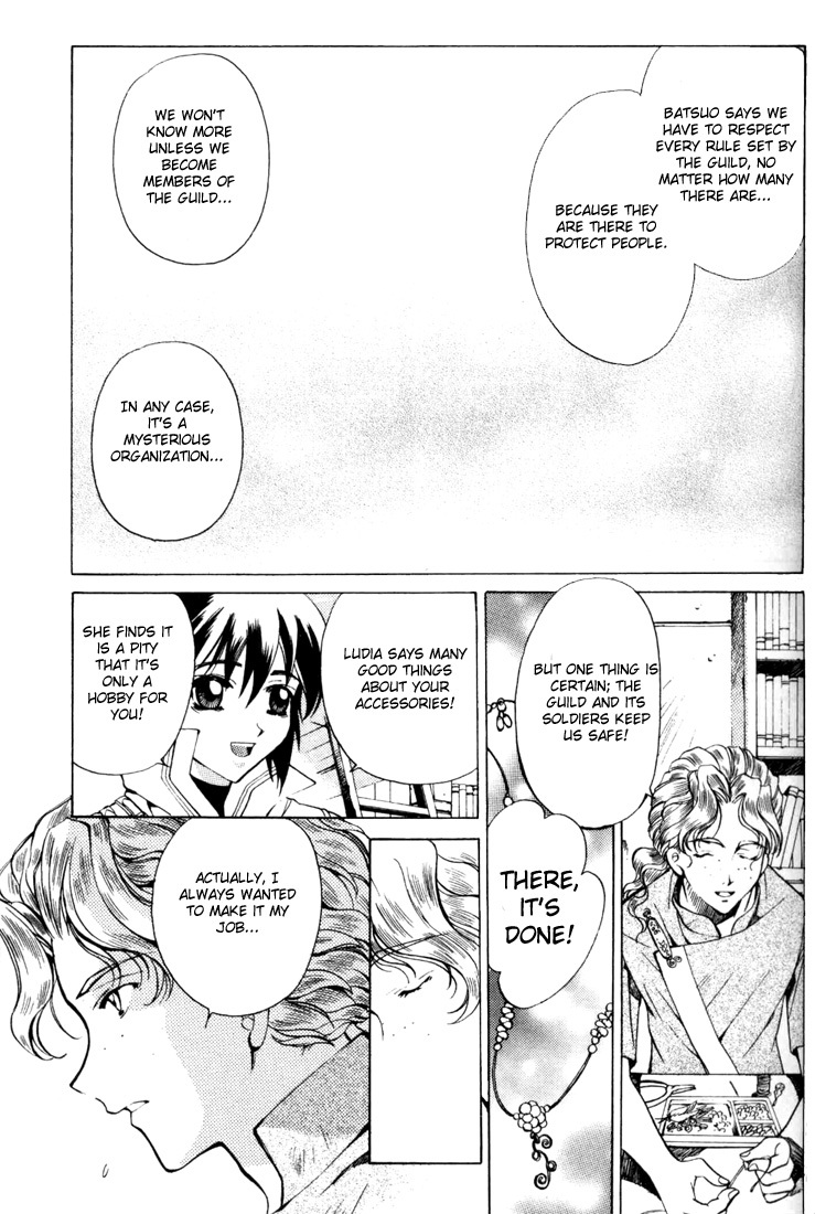 Element Line Chapter 2.1 page 12 - Chapter 2.1