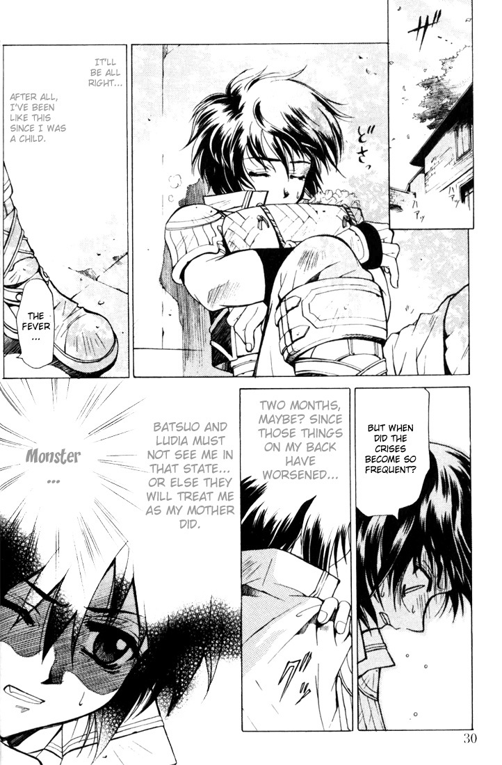 Element Line Chapter 2.1 page 15 - Chapter 2.1