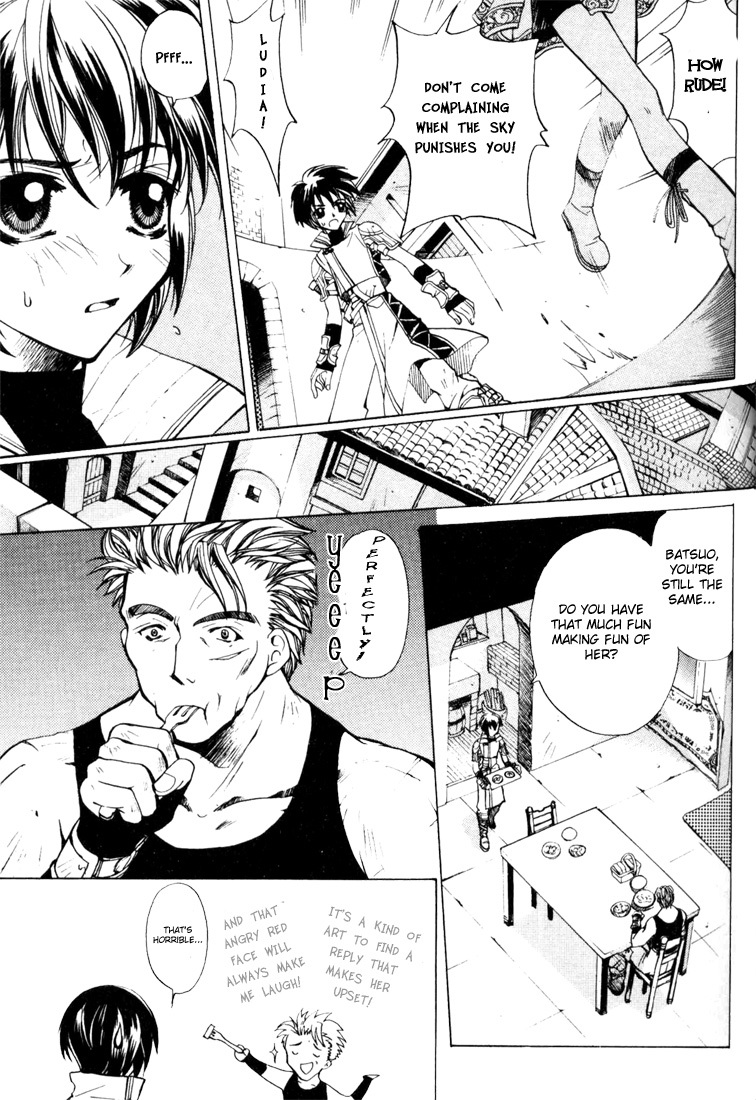 Element Line Chapter 2.1 page 24 - Chapter 2.1